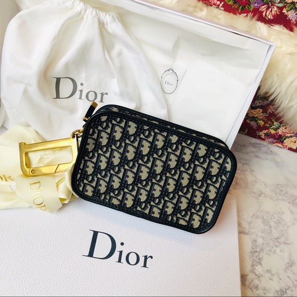 ☁️✨Gone to Bag-Heaven✨☁️ - Picture 2 of 8